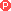 Annotated by PSort2